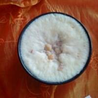 Słoninka palce lizać