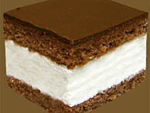 Fot. andunia5, Cisto WZ