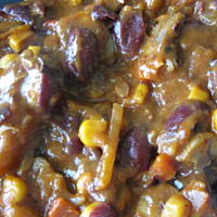 fasloka po bretońsku inaczej:)