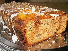 Fot. nutella, Ciasto po prostu niesamowite