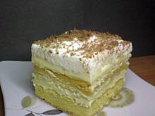 Fot. besia1803, 3 bit po mojemu