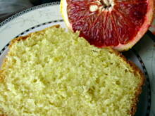 Fot. Krystyna911, Piaskowa babka pomarańczowa