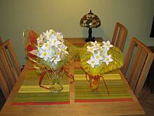 Fot. malibu, Kwiatki na Dzień Matki i nie tylko ;o)