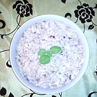 Pasta z wędzonej makreli - pyszna i prosta