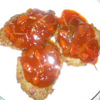 Super placki ziemniaczane