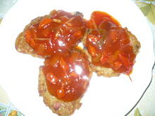 Fot. pavett, Super placki ziemniaczane