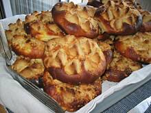 Fot. makowiec, Kołaczyki śląskie