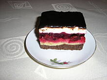 Fot. kina60, Wiśniowiec