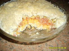 Fot. jaska2503, Sałatka z łososiem