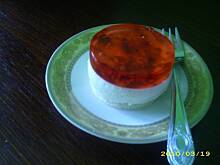 Fot. jola995, Pascha