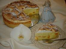 Fot. eNka, Sernik anielski