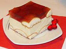 Fot. megii013, Walentynka