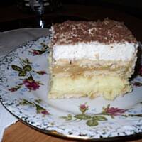 3 bit przepis na dużą blachę