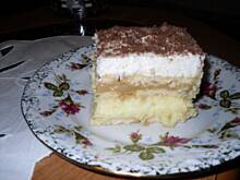 Fot. Mysiunia, 3 bit przepis na dużą blachę