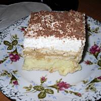 3 bit przepis na dużą blachę