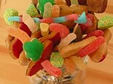 Fot. kasia.kuby, Słodko-pachnący bukiet