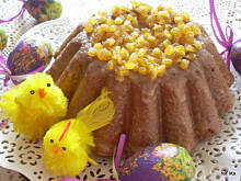 Fot. izeczka, Baby zwyczajne