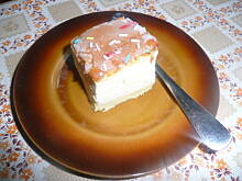 Fot. Bozenka16, Cytrynowiec