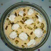 Sałatka warstwowa z tuńczykiem