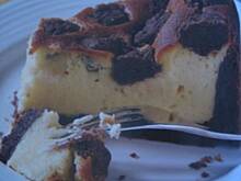 Fot. asikyoasik, łaciaty sernik