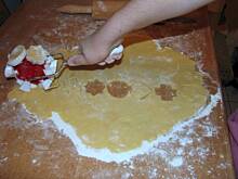 Fot. aleczka, gdzie kupić takie coś do wycinania?