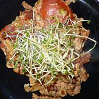 Szybki, smaczny i zdrowy obiad z torebki