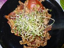 Fot. kasia.kuby, Szybki, smaczny i zdrowy obiad z torebki