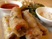 Fot. asiasi, Asiasi - bardzo proste troche oszukane sajgonki