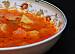 By bing_translator, Goulash soup - Gulyas Leves