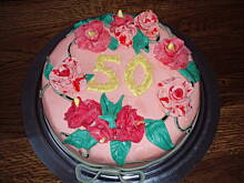 Fot. JOSSEFIN, Biszkopt