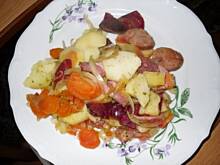 Fot. Mysiunia, Duszaki