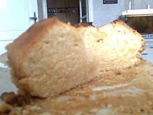 Fot. xslonko, Babka piaskowa