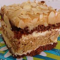 Marysieńka bajeczna