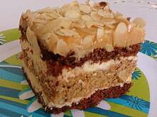 Fot. Misiadełko, Marysieńka bajeczna