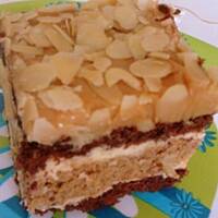 Marysieńka bajeczna