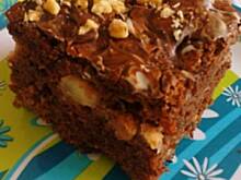 Fot. Misiadełko, Amerykaniec mulatek