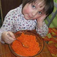 kurczak w sosie pieczeniowym