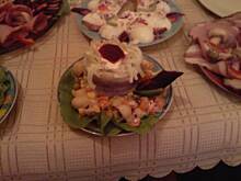 Fot. wioluchna, Śledź po japońsku