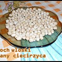 Harira zupa marokańska