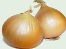 Fot. asiasi, Asiasi - Makaron zasmażany