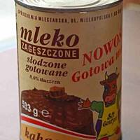 Ciasto snikers szybkie i wykwintne