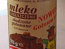 Fot. MAGDAITYLE, Ciasto snikers szybkie i wykwintne