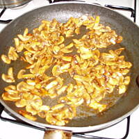 Strogonow kurczakowy