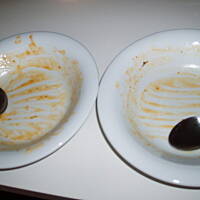 Strogonow kurczakowy