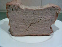 Fot. malibu, Pasztet pyszny od Malibu