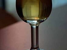 Fot. MAGDAITYLE, Anyżówka - bardzo prosta nalewka