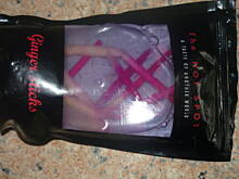 Fot. jaska2503, Co to jest?