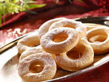 Fot. xslonko, Oponki serowe.