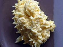 Fot. MAGDAITYLE, Kolorowy chrzan