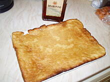 Fot. ewadarnowska, Mazurek 2010